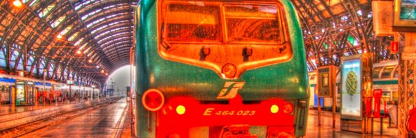 moebious Profile Banner