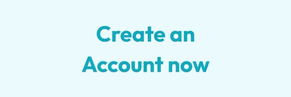 MySoctr Profile Banner