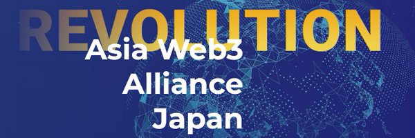 AWAJ_official Profile Banner