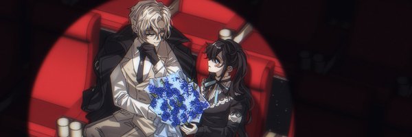 tangginogi_ Profile Banner