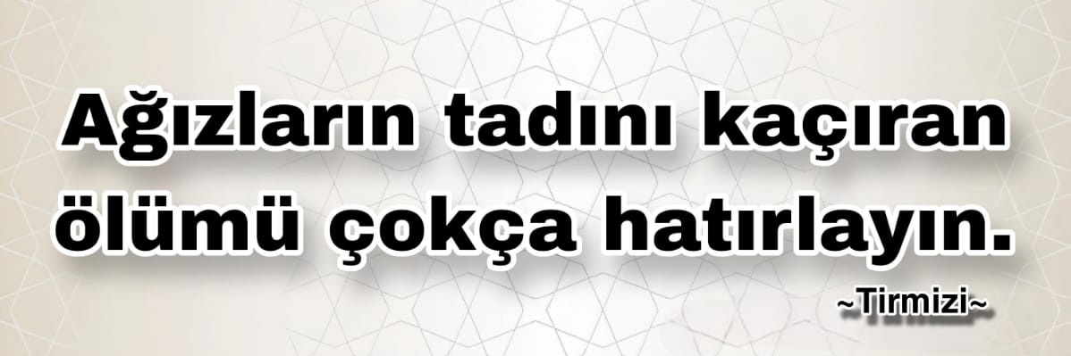 Orhan8215551's profile banner image