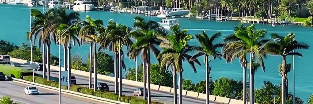 Russian Butcher banner