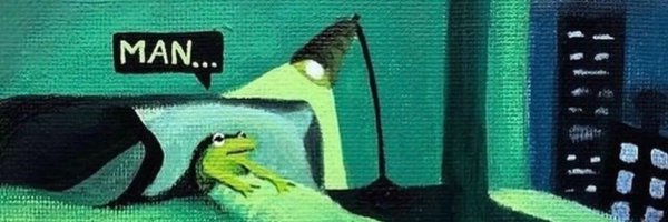 artollen Profile Banner
