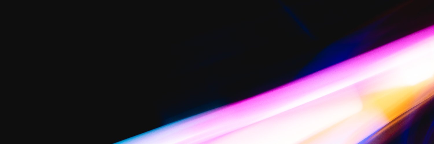 timbers_rintaro's profile banner image