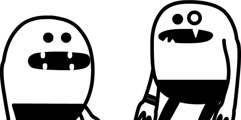 akappa92's profile banner image