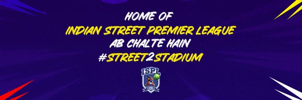 ispl_t10 Profile Banner