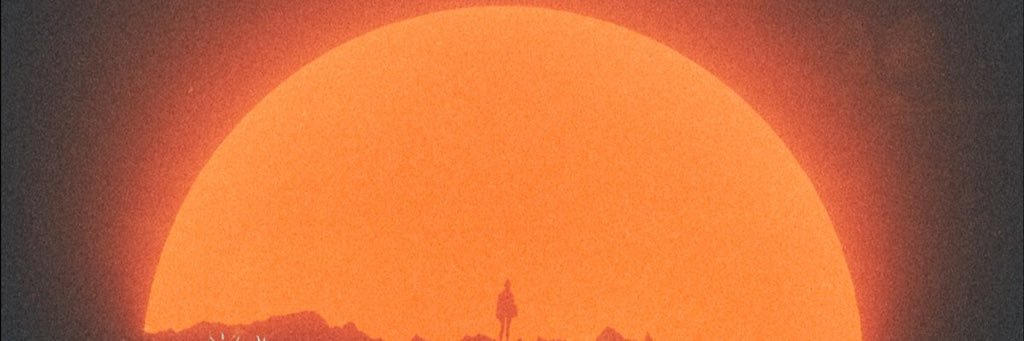 • D O N • S O L O • banner