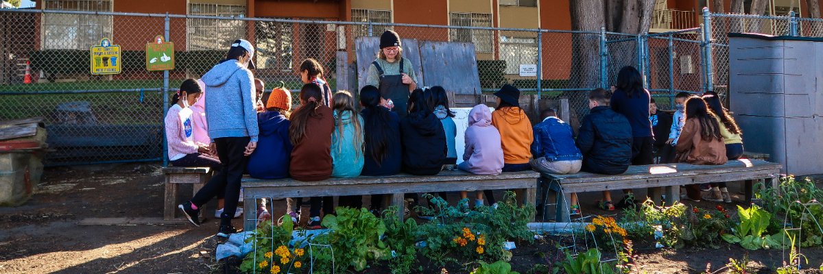 CommunityGrows banner