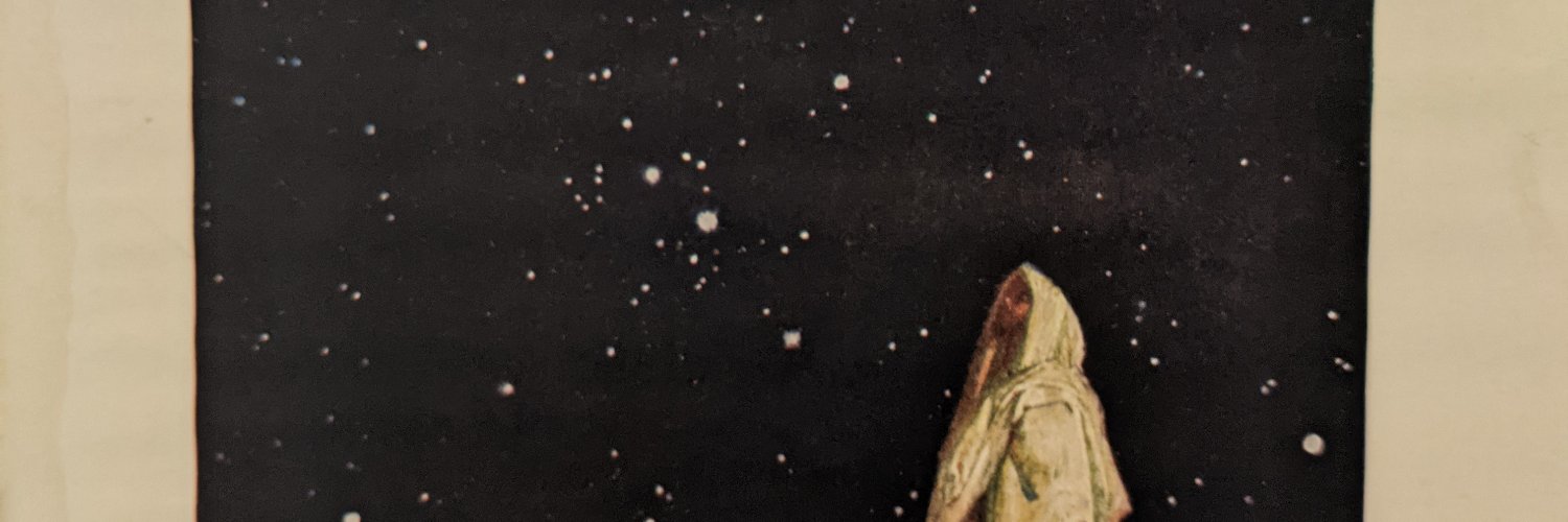 Kt_Kinney's profile banner image