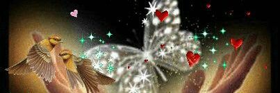 Herminia Muñoz banner