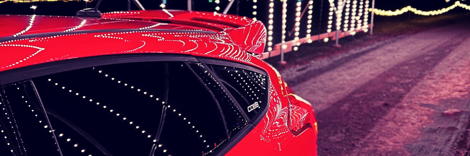 TrapDilly's profile banner image