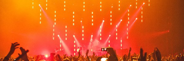 AverageUnsigned Profile Banner