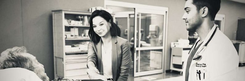cleliamarie11's profile banner image