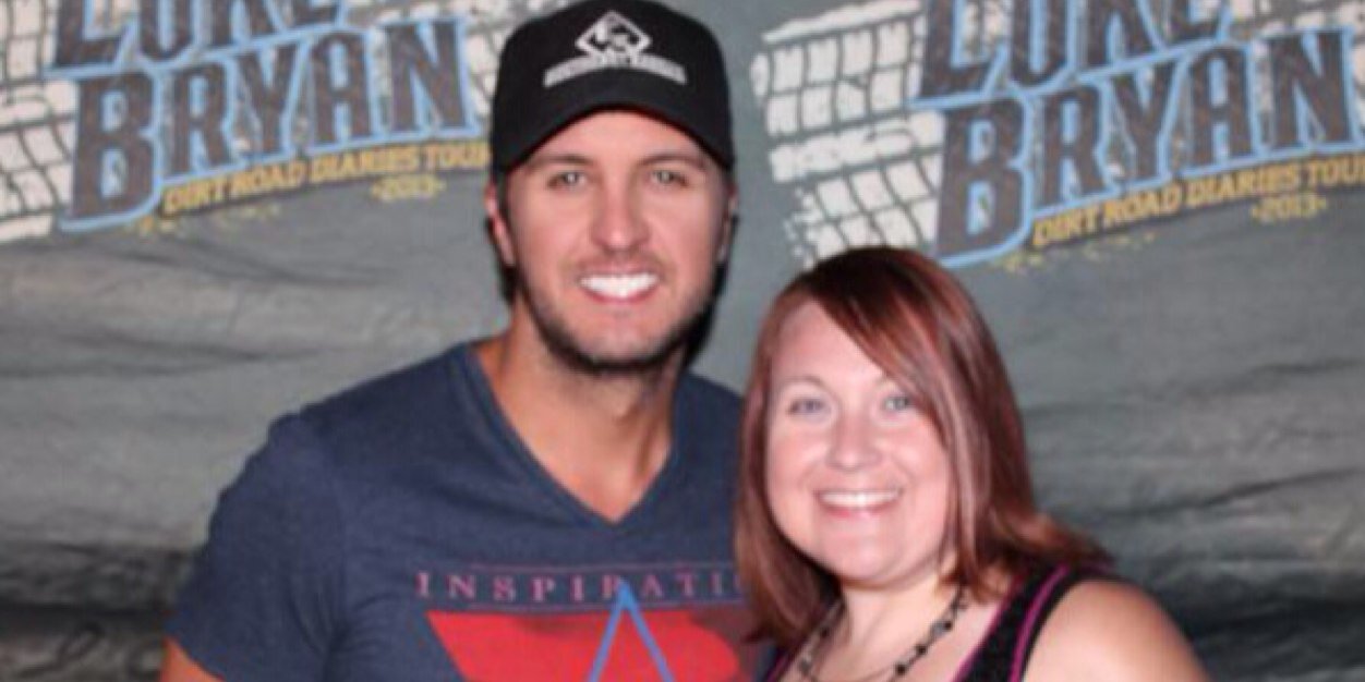 Lacey_Killough's profile banner image