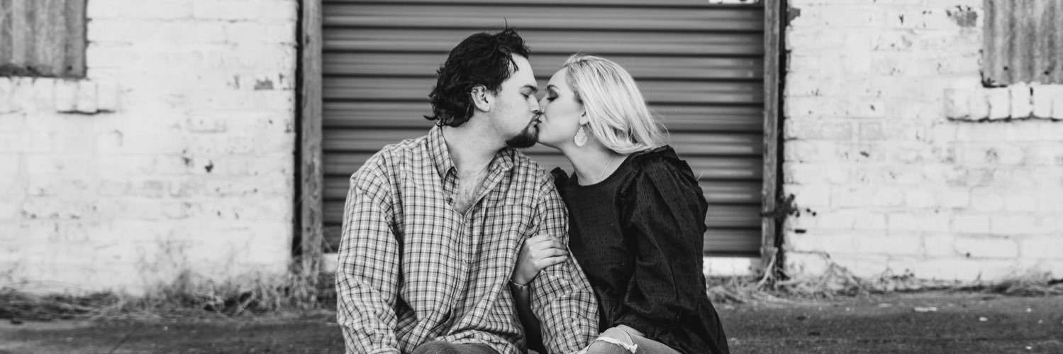 katelynnunley's profile banner image