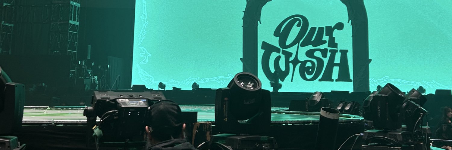 poy9_ll's profile banner image