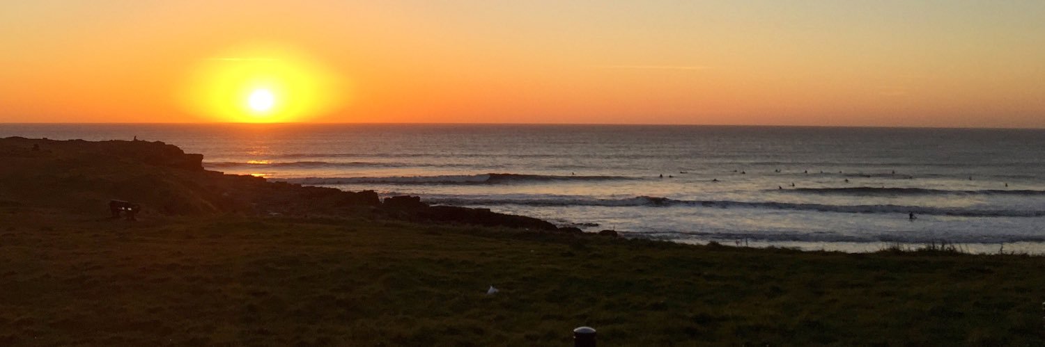 bdavies_5's profile banner image