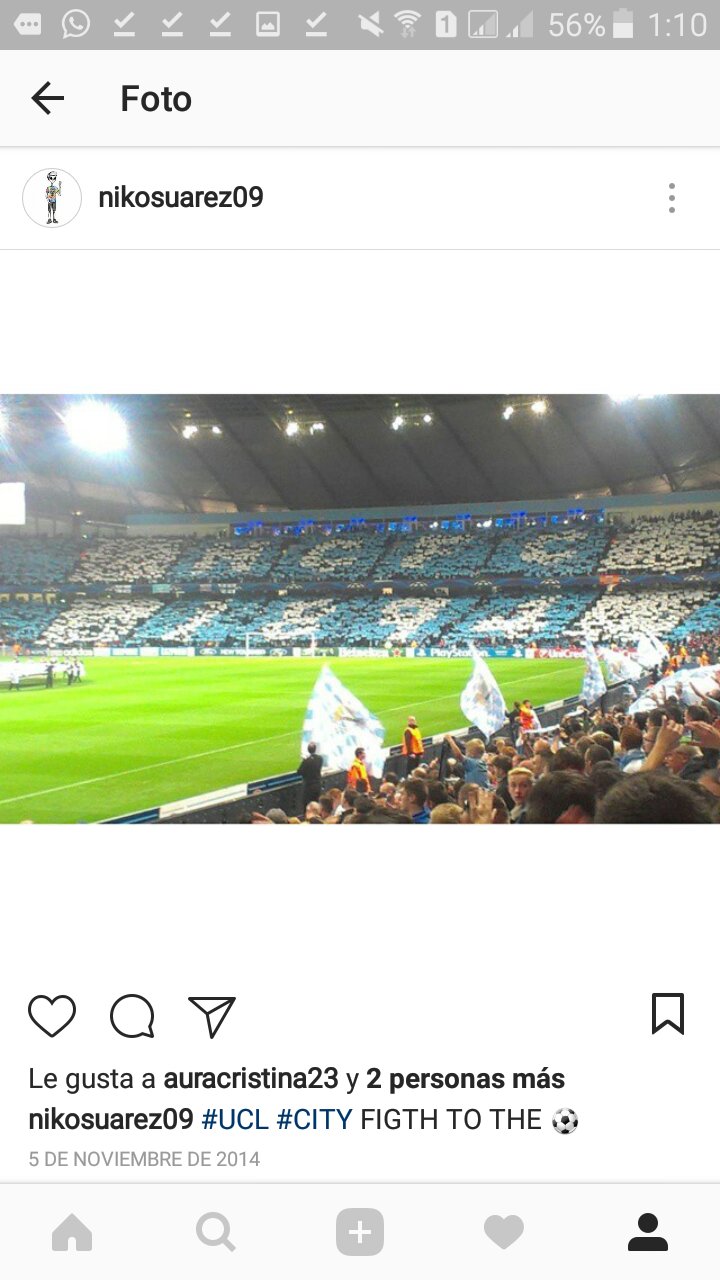 nikosuarez9's profile banner image