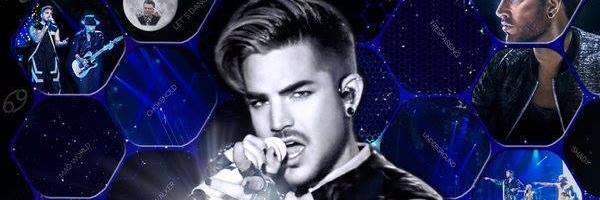 MarinaGlambert's profile banner image