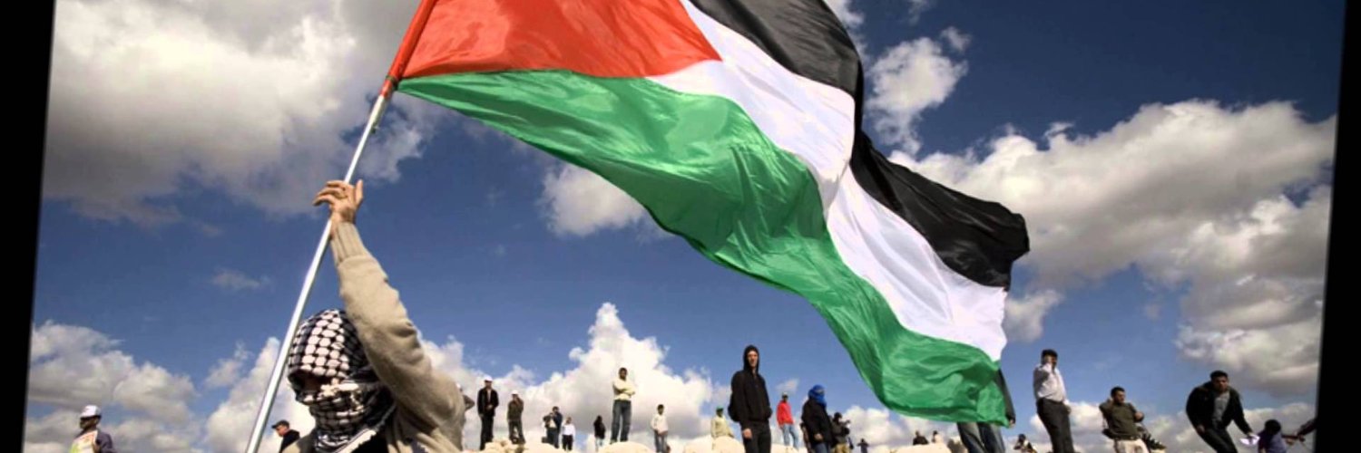 beekhoury's profile banner image