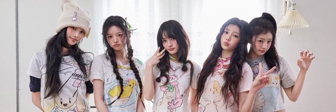NotMokaAnymore's profile banner image