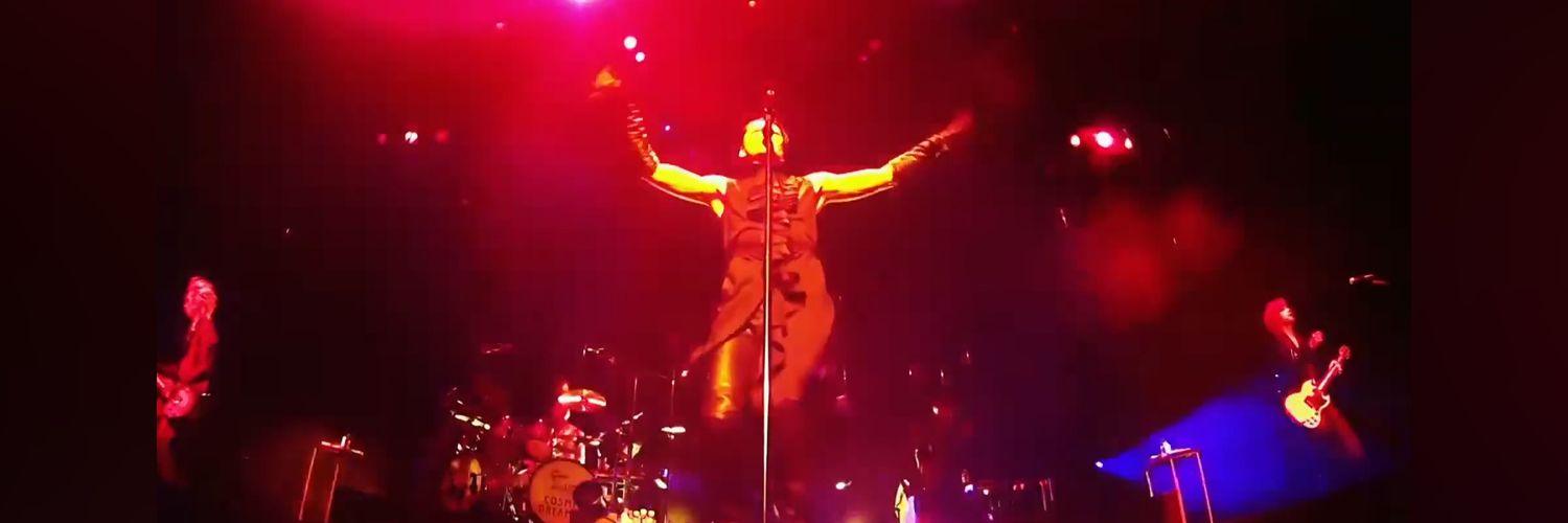 たけ🐟🐟🐟💨 banner