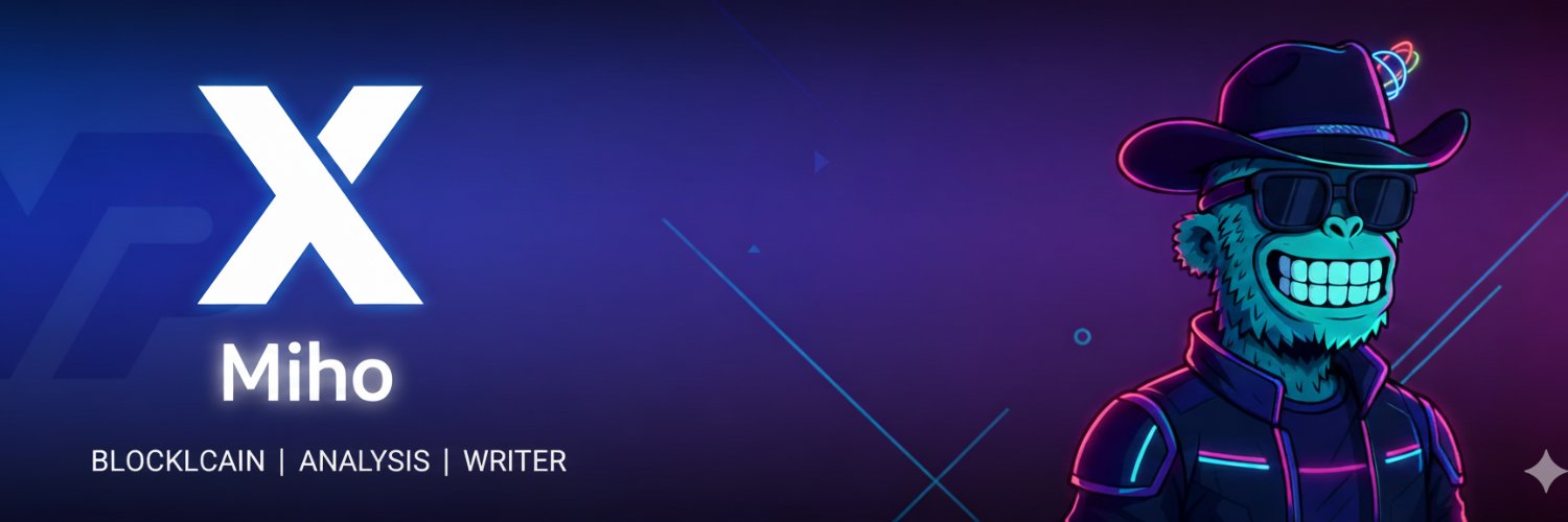 mihossain09's profile banner image
