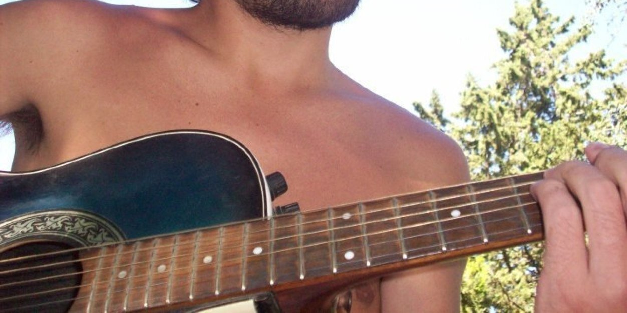 JuFraVa's profile banner image