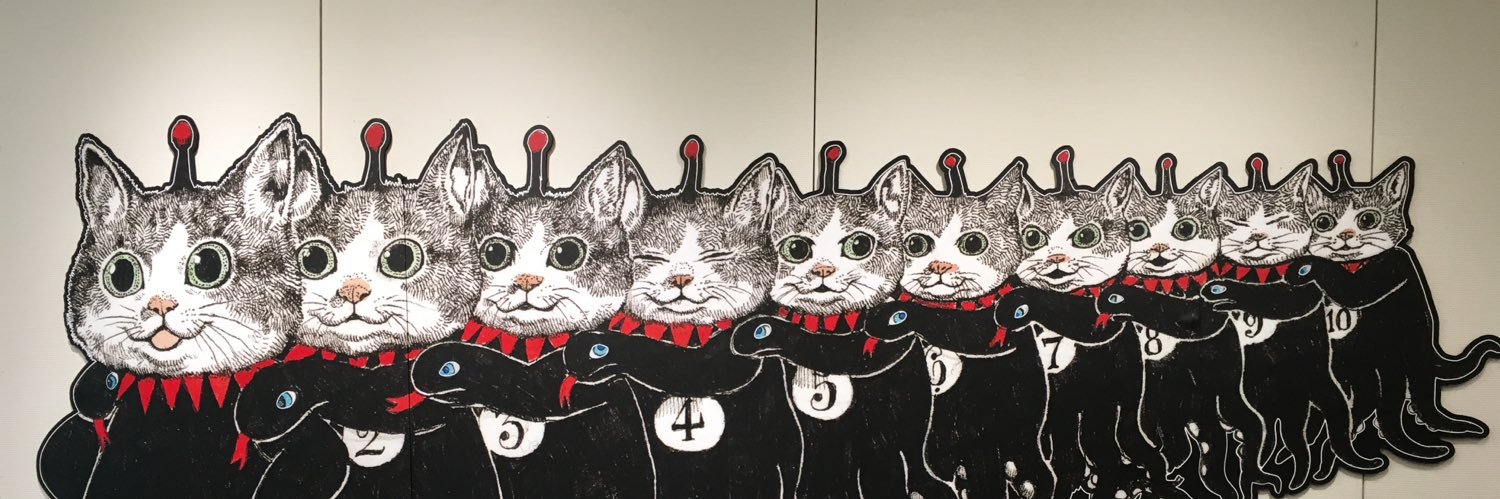 guriguri1998's profile banner image