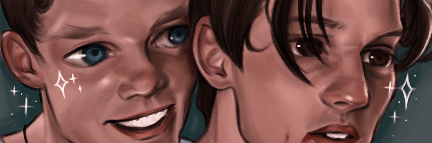 Alma banner