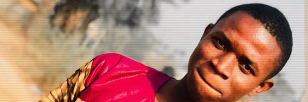 Odunayo2612 Profile Banner