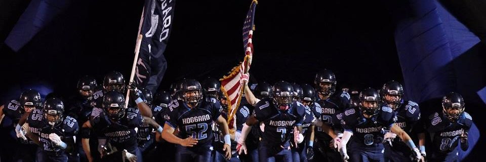 Taryn Bain banner