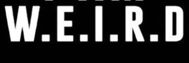 appletech27's profile banner image