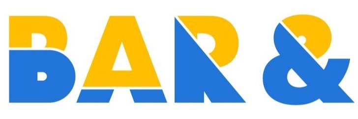 bardevos's profile banner image