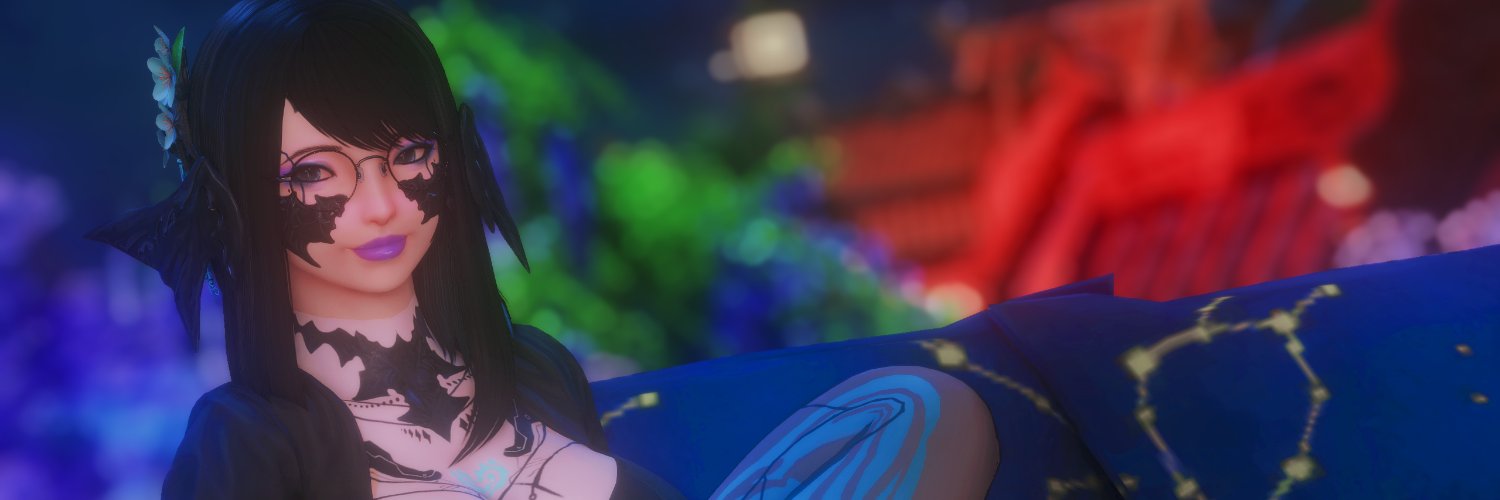 GrandaQueijo's profile banner image