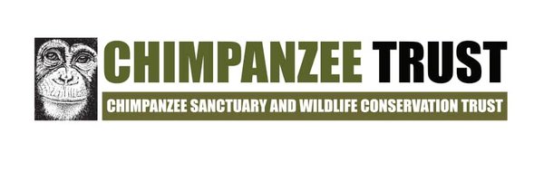 Chimp_Trust Profile Banner