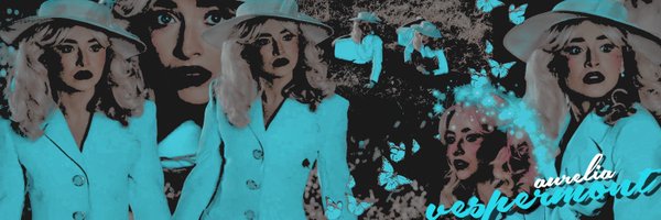 gildedflutter Profile Banner