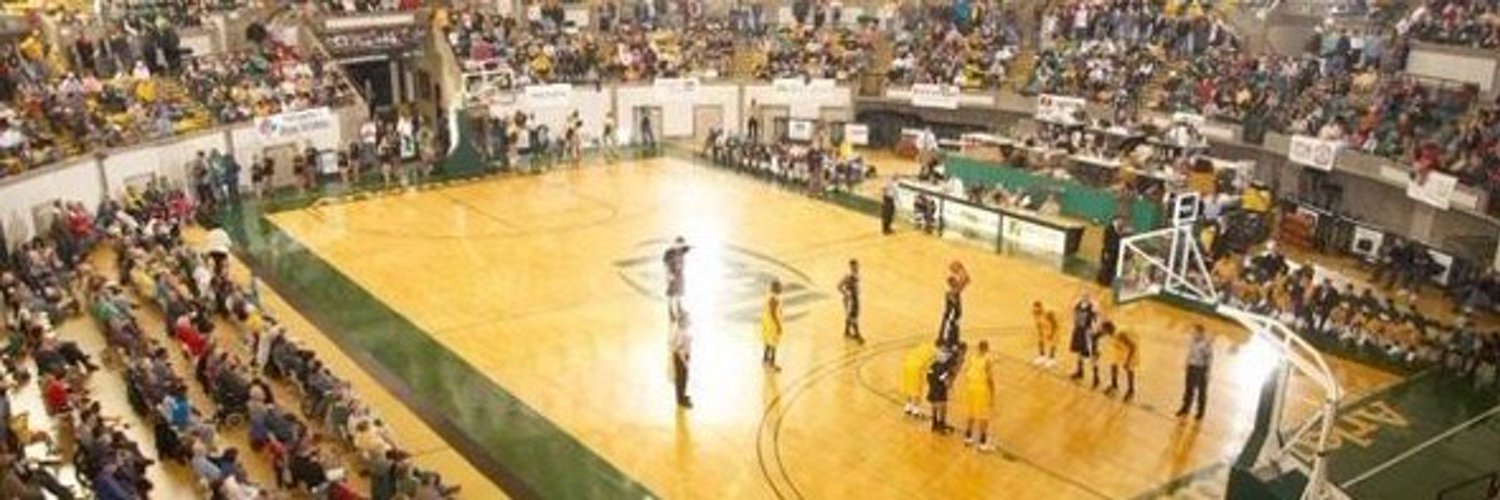 Mark Downey (mdowneyATU) / Twitter