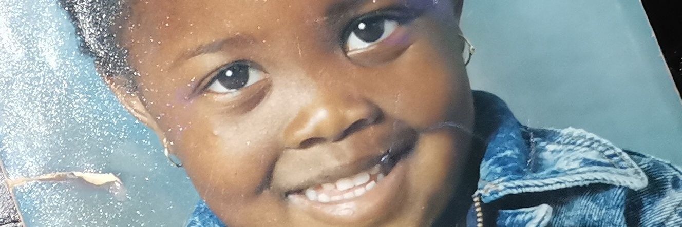 _YesGod_'s profile banner image