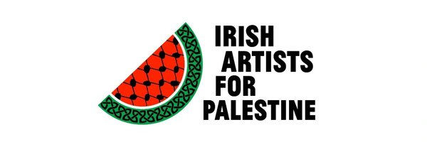 _IAFP Profile Banner