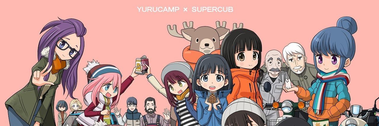 Sanfre033's profile banner image