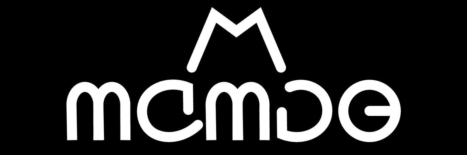 Mambomambo banner