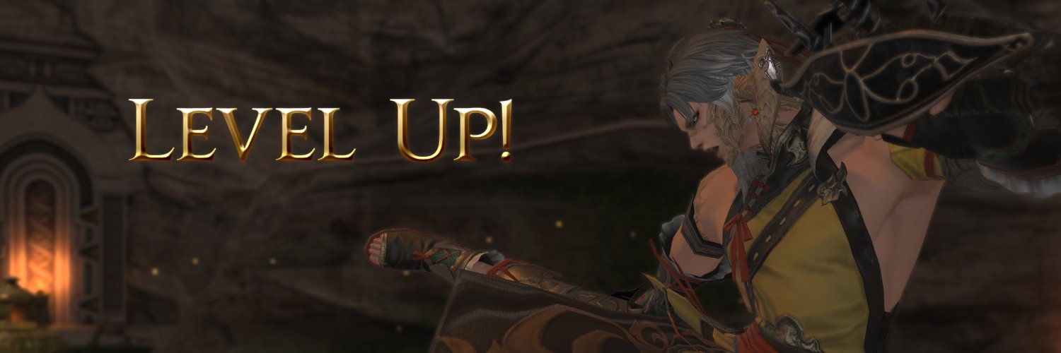 ramner0k_02's profile banner image