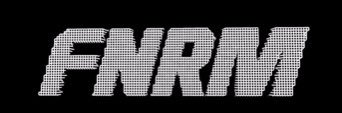 TMo_DaFreshNerd's profile banner image