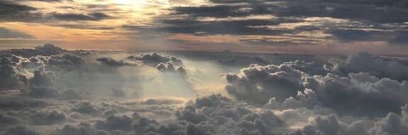 v_whisper2's profile banner image
