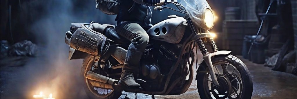 Milo Harrison addup 🍊,💊 ∞ TΛNSSI Bre3. banner