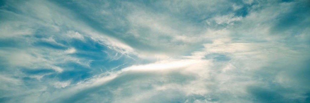 LJS's profile banner image
