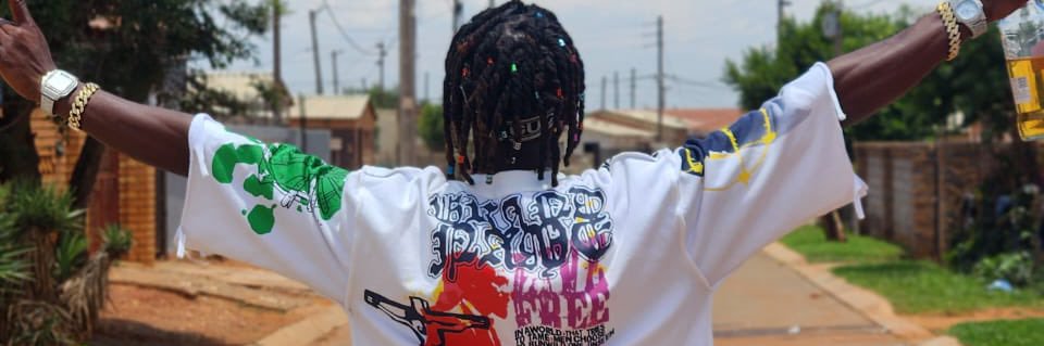 QueSteezy's profile banner image