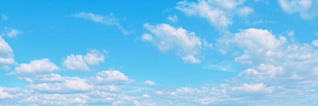 TKmookki33's profile banner image