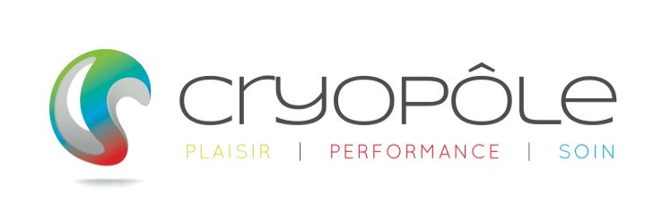 Cryopole's profile banner image
